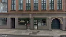Lejlighed til leje, Kolding, &lt;span class=&quot;blurred street&quot; onclick=&quot;ProcessAdRequest(1185182)&quot;&gt;&lt;span class=&quot;hint&quot;&gt;Se vej-navn&lt;/span&gt;[xxxxxxxxxx]&lt;/span&gt;