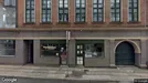 Lejlighed til leje, Kolding, &lt;span class=&quot;blurred street&quot; onclick=&quot;ProcessAdRequest(1185182)&quot;&gt;&lt;span class=&quot;hint&quot;&gt;Se vej-navn&lt;/span&gt;[xxxxxxxxxx]&lt;/span&gt;
