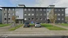 Lejlighed til leje, Brønderslev, &lt;span class=&quot;blurred street&quot; onclick=&quot;ProcessAdRequest(1185451)&quot;&gt;&lt;span class=&quot;hint&quot;&gt;Se vej-navn&lt;/span&gt;[xxxxxxxxxx]&lt;/span&gt;