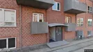 Lejlighed til leje, Aalborg Centrum, &lt;span class=&quot;blurred street&quot; onclick=&quot;ProcessAdRequest(1188776)&quot;&gt;&lt;span class=&quot;hint&quot;&gt;Se vej-navn&lt;/span&gt;[xxxxxxxxxx]&lt;/span&gt;