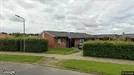 Lejlighed til leje, Kolding, &lt;span class=&quot;blurred street&quot; onclick=&quot;ProcessAdRequest(1189457)&quot;&gt;&lt;span class=&quot;hint&quot;&gt;Se vej-navn&lt;/span&gt;[xxxxxxxxxx]&lt;/span&gt;