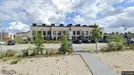 Lejlighed til leje, Køge, &lt;span class=&quot;blurred street&quot; onclick=&quot;ProcessAdRequest(1191151)&quot;&gt;&lt;span class=&quot;hint&quot;&gt;Se vej-navn&lt;/span&gt;[xxxxxxxxxx]&lt;/span&gt;
