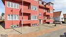 Lejlighed til leje, Odense C, &lt;span class=&quot;blurred street&quot; onclick=&quot;ProcessAdRequest(1191878)&quot;&gt;&lt;span class=&quot;hint&quot;&gt;Se vej-navn&lt;/span&gt;[xxxxxxxxxx]&lt;/span&gt;