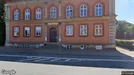 Lejlighed til leje, Slagelse, &lt;span class=&quot;blurred street&quot; onclick=&quot;ProcessAdRequest(1194026)&quot;&gt;&lt;span class=&quot;hint&quot;&gt;Se vej-navn&lt;/span&gt;[xxxxxxxxxx]&lt;/span&gt;