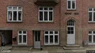 Lejlighed til leje, Aalborg Centrum, &lt;span class=&quot;blurred street&quot; onclick=&quot;ProcessAdRequest(1194323)&quot;&gt;&lt;span class=&quot;hint&quot;&gt;Se vej-navn&lt;/span&gt;[xxxxxxxxxx]&lt;/span&gt;