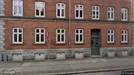Lejlighed til leje, Aalborg Centrum, <span class="blurred street" onclick="ProcessAdRequest(1198132)"><span class="hint">Se vej-navn</span>[xxxxxxxxxx]</span>