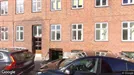 Lejlighed til leje, Århus C, <span class="blurred street" onclick="ProcessAdRequest(1198841)"><span class="hint">Se vej-navn</span>[xxxxxxxxxx]</span>