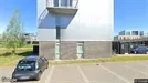 Lejlighed til leje, Aalborg SV, &lt;span class=&quot;blurred street&quot; onclick=&quot;ProcessAdRequest(1199114)&quot;&gt;&lt;span class=&quot;hint&quot;&gt;Se vej-navn&lt;/span&gt;[xxxxxxxxxx]&lt;/span&gt;