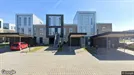 Lejlighed til leje, Aalborg SV, &lt;span class=&quot;blurred street&quot; onclick=&quot;ProcessAdRequest(1199115)&quot;&gt;&lt;span class=&quot;hint&quot;&gt;Se vej-navn&lt;/span&gt;[xxxxxxxxxx]&lt;/span&gt;