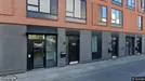 Lejlighed til leje, København SV, &lt;span class=&quot;blurred street&quot; onclick=&quot;ProcessAdRequest(1199555)&quot;&gt;&lt;span class=&quot;hint&quot;&gt;Se vej-navn&lt;/span&gt;[xxxxxxxxxx]&lt;/span&gt;