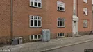 Lejlighed til leje, Horsens, <span class="blurred street" onclick="ProcessAdRequest(1199655)"><span class="hint">Se vej-navn</span>[xxxxxxxxxx]</span>