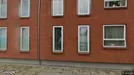 Lejlighed til leje, Løgstør, &lt;span class=&quot;blurred street&quot; onclick=&quot;ProcessAdRequest(1200017)&quot;&gt;&lt;span class=&quot;hint&quot;&gt;Se vej-navn&lt;/span&gt;[xxxxxxxxxx]&lt;/span&gt;
