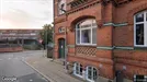 Lejlighed til leje, Kolding, &lt;span class=&quot;blurred street&quot; onclick=&quot;ProcessAdRequest(1202932)&quot;&gt;&lt;span class=&quot;hint&quot;&gt;Se vej-navn&lt;/span&gt;[xxxxxxxxxx]&lt;/span&gt;