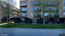 Lejlighed til leje, Taastrup, &lt;span class=&quot;blurred street&quot; onclick=&quot;ProcessAdRequest(1204255)&quot;&gt;&lt;span class=&quot;hint&quot;&gt;Se vej-navn&lt;/span&gt;[xxxxxxxxxx]&lt;/span&gt;