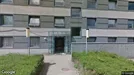 Lejlighed til leje, Haderslev, &lt;span class=&quot;blurred street&quot; onclick=&quot;ProcessAdRequest(1204540)&quot;&gt;&lt;span class=&quot;hint&quot;&gt;Se vej-navn&lt;/span&gt;[xxxxxxxxxx]&lt;/span&gt;