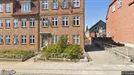 Lejlighed til leje, Haderslev, &lt;span class=&quot;blurred street&quot; onclick=&quot;ProcessAdRequest(1204541)&quot;&gt;&lt;span class=&quot;hint&quot;&gt;Se vej-navn&lt;/span&gt;[xxxxxxxxxx]&lt;/span&gt;