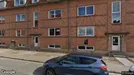 Lejlighed til leje, Randers NV, <span class="blurred street" onclick="ProcessAdRequest(1205766)"><span class="hint">Se vej-navn</span>[xxxxxxxxxx]</span>