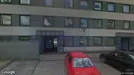 Lejlighed til leje, Haderslev, &lt;span class=&quot;blurred street&quot; onclick=&quot;ProcessAdRequest(1206327)&quot;&gt;&lt;span class=&quot;hint&quot;&gt;Se vej-navn&lt;/span&gt;[xxxxxxxxxx]&lt;/span&gt;