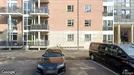 Lejlighed til leje, Østerbro, <span class="blurred street" onclick="ProcessAdRequest(1206784)"><span class="hint">Se vej-navn</span>[xxxxxxxxxx]</span>