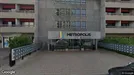 Lejlighed til leje, Kolding, &lt;span class=&quot;blurred street&quot; onclick=&quot;ProcessAdRequest(1208929)&quot;&gt;&lt;span class=&quot;hint&quot;&gt;Se vej-navn&lt;/span&gt;[xxxxxxxxxx]&lt;/span&gt;