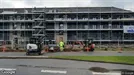 Lejlighed til leje, Haderslev, &lt;span class=&quot;blurred street&quot; onclick=&quot;ProcessAdRequest(1209227)&quot;&gt;&lt;span class=&quot;hint&quot;&gt;Se vej-navn&lt;/span&gt;[xxxxxxxxxx]&lt;/span&gt;