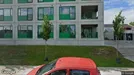 Lejlighed til leje, Århus N, &lt;span class=&quot;blurred street&quot; onclick=&quot;ProcessAdRequest(1210507)&quot;&gt;&lt;span class=&quot;hint&quot;&gt;Se vej-navn&lt;/span&gt;[xxxxxxxxxx]&lt;/span&gt;