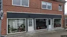 Lejlighed til leje, Esbjerg Centrum, &lt;span class=&quot;blurred street&quot; onclick=&quot;ProcessAdRequest(1212229)&quot;&gt;&lt;span class=&quot;hint&quot;&gt;Se vej-navn&lt;/span&gt;[xxxxxxxxxx]&lt;/span&gt;