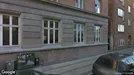 Lejlighed til leje, Aalborg Centrum, &lt;span class=&quot;blurred street&quot; onclick=&quot;ProcessAdRequest(1212402)&quot;&gt;&lt;span class=&quot;hint&quot;&gt;Se vej-navn&lt;/span&gt;[xxxxxxxxxx]&lt;/span&gt;