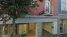 Lejlighed til leje, Varde, &lt;span class=&quot;blurred street&quot; onclick=&quot;ProcessAdRequest(1213880)&quot;&gt;&lt;span class=&quot;hint&quot;&gt;Se vej-navn&lt;/span&gt;[xxxxxxxxxx]&lt;/span&gt;
