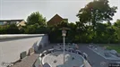 Lejlighed til leje, Odense C, &lt;span class=&quot;blurred street&quot; onclick=&quot;ProcessAdRequest(1214377)&quot;&gt;&lt;span class=&quot;hint&quot;&gt;Se vej-navn&lt;/span&gt;[xxxxxxxxxx]&lt;/span&gt;