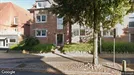 Lejlighed til leje, Odense C, &lt;span class=&quot;blurred street&quot; onclick=&quot;ProcessAdRequest(1214730)&quot;&gt;&lt;span class=&quot;hint&quot;&gt;Se vej-navn&lt;/span&gt;[xxxxxxxxxx]&lt;/span&gt;