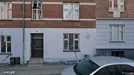 Lejlighed til leje, Slagelse, &lt;span class=&quot;blurred street&quot; onclick=&quot;ProcessAdRequest(1214925)&quot;&gt;&lt;span class=&quot;hint&quot;&gt;Se vej-navn&lt;/span&gt;[xxxxxxxxxx]&lt;/span&gt;