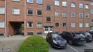 Lejlighed til leje, Aalborg Centrum, &lt;span class=&quot;blurred street&quot; onclick=&quot;ProcessAdRequest(1214985)&quot;&gt;&lt;span class=&quot;hint&quot;&gt;Se vej-navn&lt;/span&gt;[xxxxxxxxxx]&lt;/span&gt;