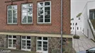 Lejlighed til leje, Varde, &lt;span class=&quot;blurred street&quot; onclick=&quot;ProcessAdRequest(1215083)&quot;&gt;&lt;span class=&quot;hint&quot;&gt;Se vej-navn&lt;/span&gt;[xxxxxxxxxx]&lt;/span&gt;