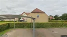 Lejlighed til leje, Rødding, &lt;span class=&quot;blurred street&quot; onclick=&quot;ProcessAdRequest(1215246)&quot;&gt;&lt;span class=&quot;hint&quot;&gt;Se vej-navn&lt;/span&gt;[xxxxxxxxxx]&lt;/span&gt;