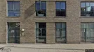 Lejlighed til leje, København SV, <span class="blurred street" onclick="ProcessAdRequest(1215333)"><span class="hint">Se vej-navn</span>[xxxxxxxxxx]</span>