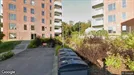 Lejlighed til leje, Odense C, &lt;span class=&quot;blurred street&quot; onclick=&quot;ProcessAdRequest(1216751)&quot;&gt;&lt;span class=&quot;hint&quot;&gt;Se vej-navn&lt;/span&gt;[xxxxxxxxxx]&lt;/span&gt;
