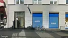 Lejlighed til leje, Esbjerg Centrum, <span class="blurred street" onclick="ProcessAdRequest(1217255)"><span class="hint">Se vej-navn</span>[xxxxxxxxxx]</span>