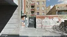 Lejlighed til leje, Odense C, &lt;span class=&quot;blurred street&quot; onclick=&quot;ProcessAdRequest(1217902)&quot;&gt;&lt;span class=&quot;hint&quot;&gt;Se vej-navn&lt;/span&gt;[xxxxxxxxxx]&lt;/span&gt;