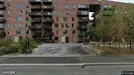 Lejlighed til leje, København S, Richard Mortensens Vej