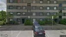 Lejlighed til leje, Haderslev, &lt;span class=&quot;blurred street&quot; onclick=&quot;ProcessAdRequest(1219706)&quot;&gt;&lt;span class=&quot;hint&quot;&gt;Se vej-navn&lt;/span&gt;[xxxxxxxxxx]&lt;/span&gt;