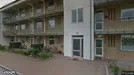 Lejlighed til leje, Haderslev, &lt;span class=&quot;blurred street&quot; onclick=&quot;ProcessAdRequest(1219708)&quot;&gt;&lt;span class=&quot;hint&quot;&gt;Se vej-navn&lt;/span&gt;[xxxxxxxxxx]&lt;/span&gt;