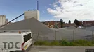 Lejlighed til leje, Odense C, &lt;span class=&quot;blurred street&quot; onclick=&quot;ProcessAdRequest(1221137)&quot;&gt;&lt;span class=&quot;hint&quot;&gt;Se vej-navn&lt;/span&gt;[xxxxxxxxxx]&lt;/span&gt;