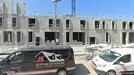 Lejlighed til leje, Odense C, &lt;span class=&quot;blurred street&quot; onclick=&quot;ProcessAdRequest(1221140)&quot;&gt;&lt;span class=&quot;hint&quot;&gt;Se vej-navn&lt;/span&gt;[xxxxxxxxxx]&lt;/span&gt;