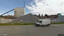 Lejlighed til leje, Odense C, &lt;span class=&quot;blurred street&quot; onclick=&quot;ProcessAdRequest(1221141)&quot;&gt;&lt;span class=&quot;hint&quot;&gt;Se vej-navn&lt;/span&gt;[xxxxxxxxxx]&lt;/span&gt;