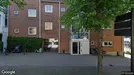 Lejlighed til leje, Odense C, &lt;span class=&quot;blurred street&quot; onclick=&quot;ProcessAdRequest(1221366)&quot;&gt;&lt;span class=&quot;hint&quot;&gt;Se vej-navn&lt;/span&gt;[xxxxxxxxxx]&lt;/span&gt;