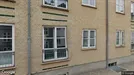 Lejlighed til leje, Aalborg Centrum, &lt;span class=&quot;blurred street&quot; onclick=&quot;ProcessAdRequest(1222228)&quot;&gt;&lt;span class=&quot;hint&quot;&gt;Se vej-navn&lt;/span&gt;[xxxxxxxxxx]&lt;/span&gt;