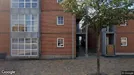 Lejlighed til leje, Odense C, &lt;span class=&quot;blurred street&quot; onclick=&quot;ProcessAdRequest(1222857)&quot;&gt;&lt;span class=&quot;hint&quot;&gt;Se vej-navn&lt;/span&gt;[xxxxxxxxxx]&lt;/span&gt;
