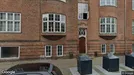 Lejlighed til leje, Horsens, <span class="blurred street" onclick="ProcessAdRequest(1223170)"><span class="hint">Se vej-navn</span>[xxxxxxxxxx]</span>