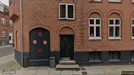 Lejlighed til leje, Horsens, <span class="blurred street" onclick="ProcessAdRequest(1223174)"><span class="hint">Se vej-navn</span>[xxxxxxxxxx]</span>